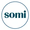 somilondon