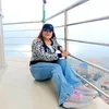 christian.girlarica1