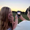 reneeeeeeeeeeeeeej