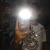 jake_jv