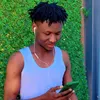mamudou.balde5