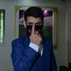 waliabbasbutt956