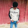 mrgr.jr