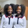 eliandradossant98