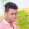 user162660975457