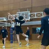 ubuki0308