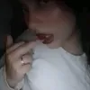 leninhr