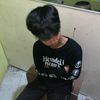 _nggandol