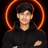 haymking4