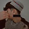 user7658040847888user