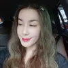 chula.207