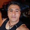 adel.mexicain