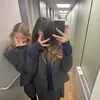 2cool4.skl2.0
