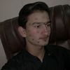zain.offical.07