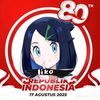 abangliko