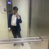 travelwithehan