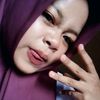 luxy.aprzll