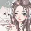 stevani_fanny