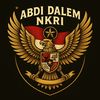AbdiDalemNKRI
