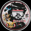alahmady711