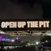 openthepit_