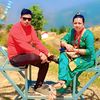 babita.rai143