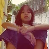 anezhia.xavier
