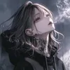 elven_fhksw