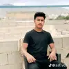 user4783610401123