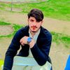 nadeemsargodhaala43