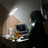 أَحلام الزبيدي  |  🇮🇶