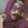 _zahhhhh_225