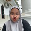 jumi11397