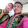 purwanto.cah.cipa
