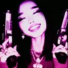 user4320692766005