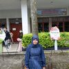 nur.aprilia.gintin