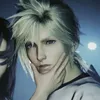 yugenxnwy