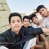 user8232943020607