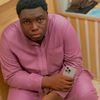 aboubacar.zango1