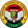 IJP Lampung