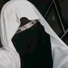 anas.bn.salem