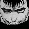 thedarkjusticiar