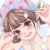 itsyourgirllsamantha