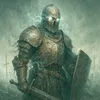 fantasy.empire3