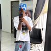 richking701