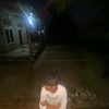riljr98
