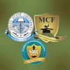 DELSU/MCF