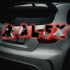 r4lfx.edits