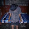 karbitt93