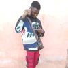 ren.junior98
